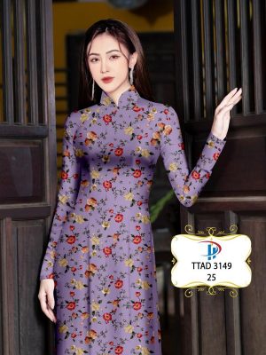 1644989809 vai ao dai dep vua ra (4)